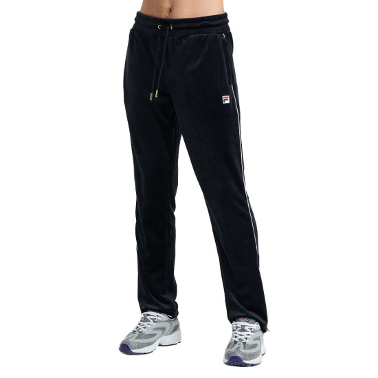 Fila Ανδρικό παντελόνι Cyrus Pant Fila Ανδρικό παντελόνι Cyrus Pant